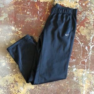 Nike Pants
